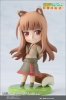 фотография Toy's Works Collection 2.5 Spice and Wolf 2: Holo B
