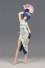 фотография Costume Carnival Ryomou Shimei Regular Ver.
