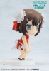 фотография Toys Works Collection 2.5: Baka to Test to Shoukanjuu: Kinoshita Hideyoshi