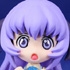 Higurashi Daybreak Portable Mega Edition Part 2: Hanyuu Furude Rare Ver