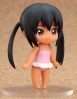 фотография Nendoroid Petite: K-ON! Azusa Nakano