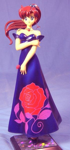 главная фотография Kino Makoto Dress Ver.