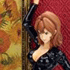 Ichiban Kuji DX Lupin III 1st: Mine Fujiko