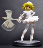 фотография Steel Princess Ymir Critical Attack Hobby Search Limited