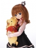 фотография Mini Dollfie Dream Ushiromiya Maria