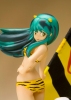 фотография Lum Invader Anime Color Ver.