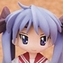 Lucky Star Figure Collection: Kagami