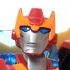 Rodimus Minor