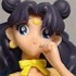 HGIF Sailor Moon World 4: Luna Human Ver.