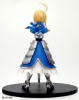 фотография Diformate Series Harada Takehito Collection Saber Armor Ver