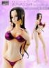 фотография Portrait Of Pirates Limited Boa Hancock Purple Bikini Ver. 