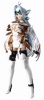 фотография Xenosaga Legend EP3: KOS-MOS Ver. 4 (var. 2)