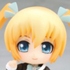 Nendoroid Petite: Sumaga: Mira