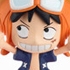 One Piece Petit Chara Land Strong World Fruit Party: Monkey D. Luffy