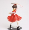 фотография Hakurei Reimu Touhou Gensou Retsuden 01 ver.