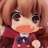 Chara-Ani Toradora! Toys Works Strap Collection: Aisaka Taiga