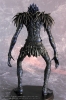 фотография Death Note Series #02: Ryuk