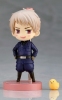 фотография One Coin Grand Figure Collection Hetalia 2: Prussia