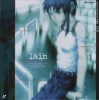 Serial Experiments Lain