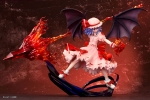 фотография Remilia Scarlet Gungnir Ver.