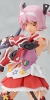 фотография figma Cute