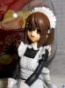 фотография Hirasawa Yui Maid Ver.