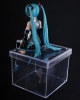 фотография Hatsune Miku