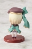 фотография Niitengo Collection: Shokatsuryou Koumei (Shuri) Niitengo ver.