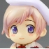 One Coin Grand Figure Collection Hetalia 2: Finland