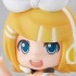 Nendoroid Petit Vocaloid RQ Set: Kagamine Rin