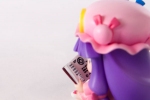 фотография Patchouli Knowledge Touhou Strap Charm ver.