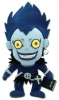 фотография Great Eastern Death Nore Plushies: Ryuk