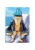 фотография One Piece World Collectable Figure ~Strong World~ ver.2: Franky