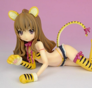 главная фотография Aisaka Taiga