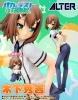 фотография Hideyoshi Kinoshita