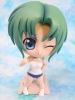 фотография Deformation Maniac Figure Collection #3: Mion Sonozaki