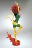 фотография MARVEL Bishoujo Statue Phoenix