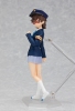 фотография figma Nodoka Manabe School Uniform ver.