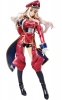 фотография Excellent Model Sheryl Nome Last Frontier Ver