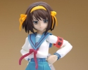 фотография figma Haruhi Suzumiya School Uniform Ver