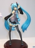 фотография Hatsune Miku