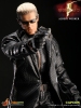 фотография Albert Wesker Midnight Ver.