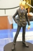 фотография The Grandline Men DXF Figure Vol.6 Sanji
