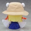 фотография Touhou Project Plush Series 10: Moriya Suwako