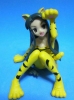 фотография HGIF The Melancholy of Haruhi Suzumiya #6: Tsuruya-san Yellow Ver