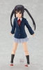 фотография figma Azusa Nakano School Uniform Ver