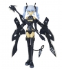 фотография Light ArmorType Devil Succubus Valona