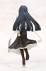 фотография Kusakabe Yuuki Maid ver.