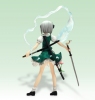 фотография Youmu Konpaku PVC