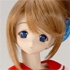 Dollfie Dream Manaka Komaki